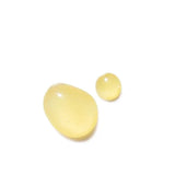 Texture of Dr Hauschka Regenerating Oil Serum Intensive