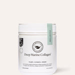 The Beauty Chef Deep Marine Collagen