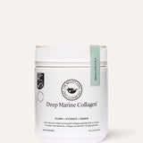 The Beauty Chef Deep Marine Collagen