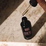 Noosa Basics Antioxidant Face Oil 30ml product detail