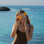 SunButter SPF50 sunscreen outdoor lifestyle