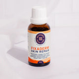 Necessity Fixaderm™ Skin Repair Lotion