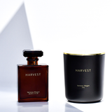 Vanessa Megan Harvest 100% Natural Perfume