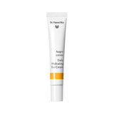 Dr Hauschka Daily Hydrating Eye Cream