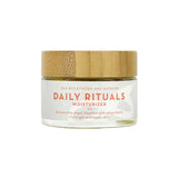 The Organic Skin Co Daily Rituals Moisturiser