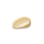 Texture of Dr Hauschka Daily Hydrating Eye Cream