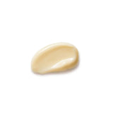 Texture of Dr Hauschka Daily Hydrating Eye Cream