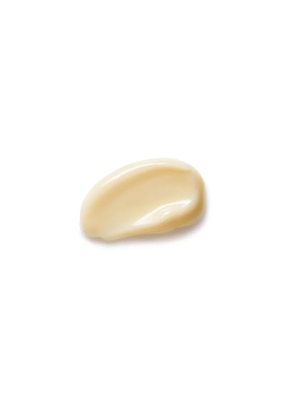 Texture of Dr Hauschka Daily Hydrating Eye Cream