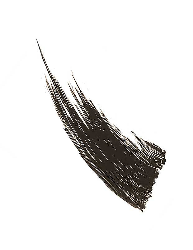 100% Pure Maracuja Oil Volumising Mascara 10g