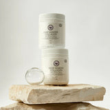 The Beauty Chef Deep Collagen Inner Beauty Support