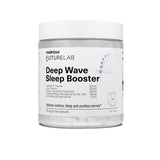 Melrose FutureLab Deep Wave Sleep Booster