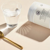 The Beauty Chef Deep Collagen Inner Beauty Support