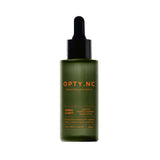 OPTY.NC Dermal Clarify Ingestible Probiotic Complexion Supplement