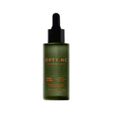 OPTY.NC Dermal Restore Ingestible Probiotic Supplement