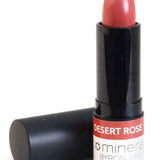 Eco Minerals Eco Lipsticks 4g