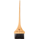 Desert Shadow Eco Bamboo Tinting Brush