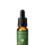 Antipodes Divine Rosehip and Avocado Face Oil mini 10ml