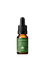 Antipodes Divine Rosehip and Avocado Face Oil mini 10ml