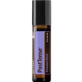doTERRA PastTense Relaxation Blend Roll-On 10ml