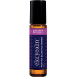 doTERRA ClaryCalm Monthly Blend for Women 10ml