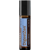 doTERRA DigestZen Touch Roll-On 10ml