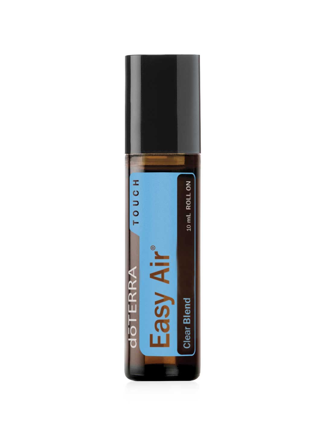 doTERRA Lavender Essential Oil 10ml, natural remedy