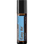 doTERRA Lavender Essential Oil 10ml, natural remedy