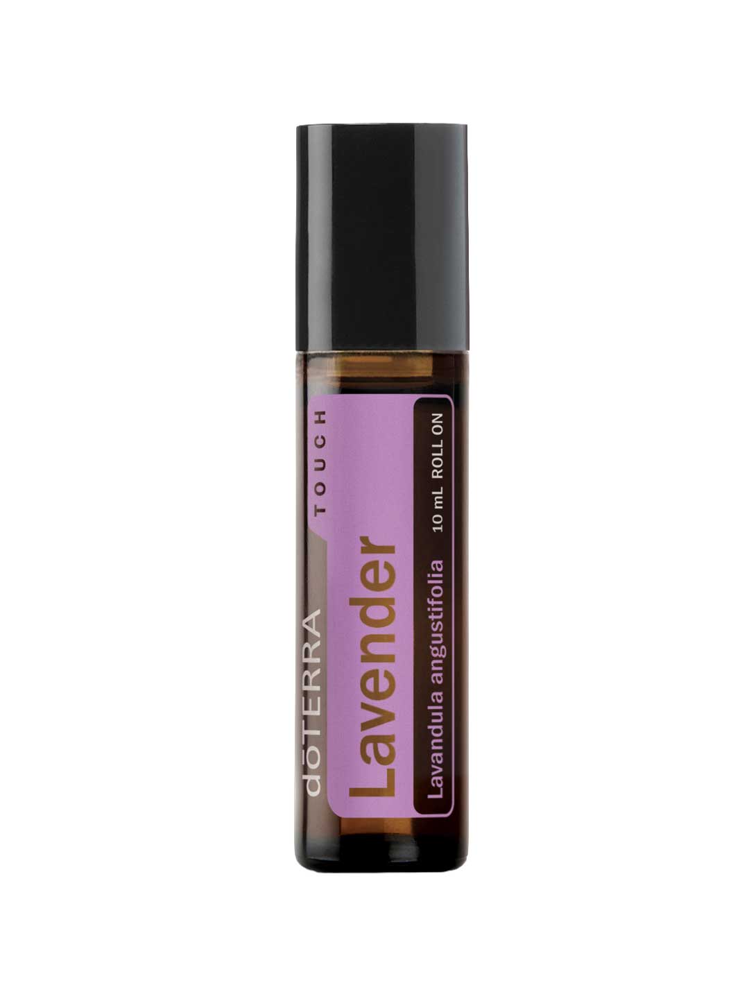 doTERRA Lavender Essential Oil 10ml, natural remedy, product photo 2