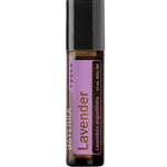 doTERRA Lavender Essential Oil 10ml, natural remedy, product photo 2