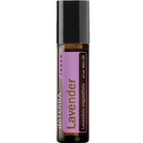 doTERRA Lavender Essential Oil 10ml, natural remedy, product photo 2
