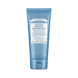 Dr. Bronner's Organic Shaving Soap - Baby Unscented