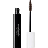 Dr Hauschka Long Lasting Mascara 8ml