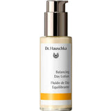 Dr Hauschka Balancing Day Lotion 50ml