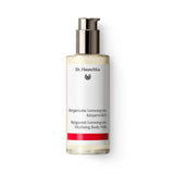 Dr Hauschka Bergamot Lemongrass Vitalising Body Milk