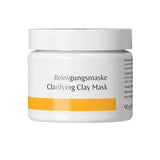 Dr Hauschka Clarifying Clay Mask