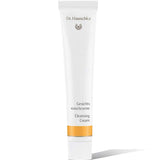Dr Hauschka Cleansing Cream 50ml