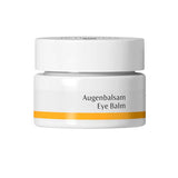 Dr Hauschka Eye Balm