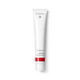 Dr Hauschka Hydrating Hand Cream