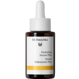 Dr Hauschka Hydrating Serum Plus