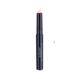 Dr Hauschka Light reflecting Concealer