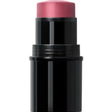 Dr Hauschka Lip to Cheek Tint - Rosewood 6.1g