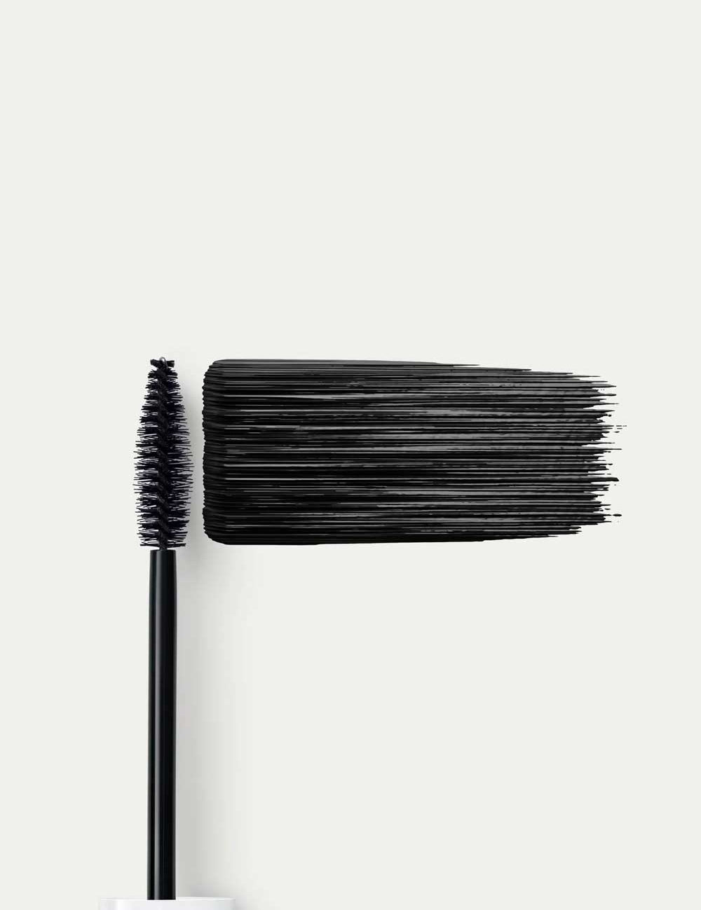 Dr Hauschka Long Lasting Mascara 8ml