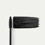 Dr Hauschka Long Lasting Mascara 8ml