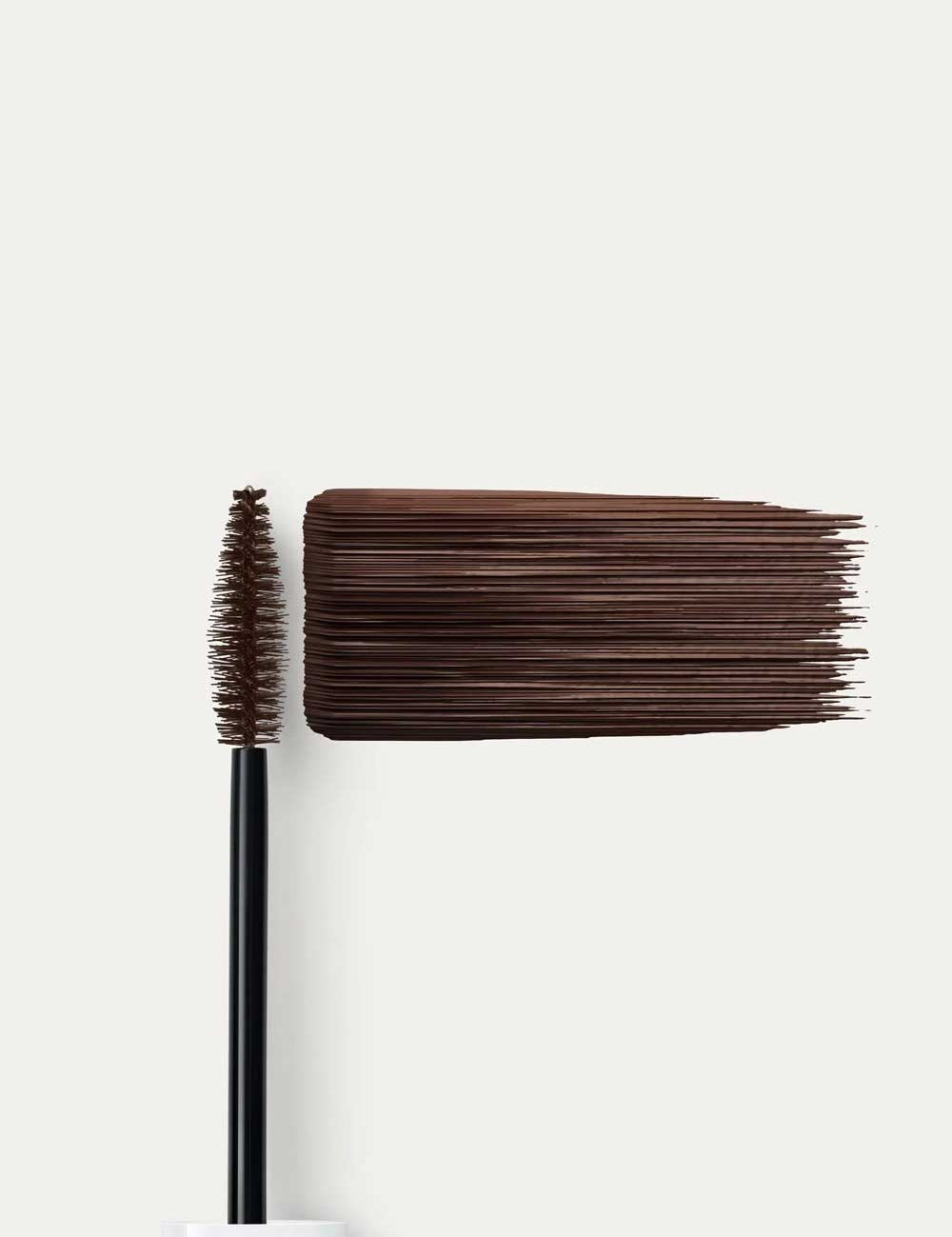 Dr Hauschka Long Lasting Mascara 8ml