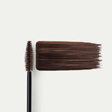 Dr Hauschka Long Lasting Mascara 8ml