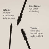 Dr Hauschka Long Lasting Mascara 8ml