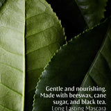 Dr Hauschka Long Lasting Mascara 8ml