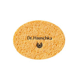 Dr Hauschka Oval Cleansing Sponge