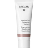 Dr Hauschka Regenerating Day Cream Complexion (Tinted) 40ml