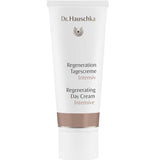 Dr Hauschka Regenerating Day Cream Intensive 40ml